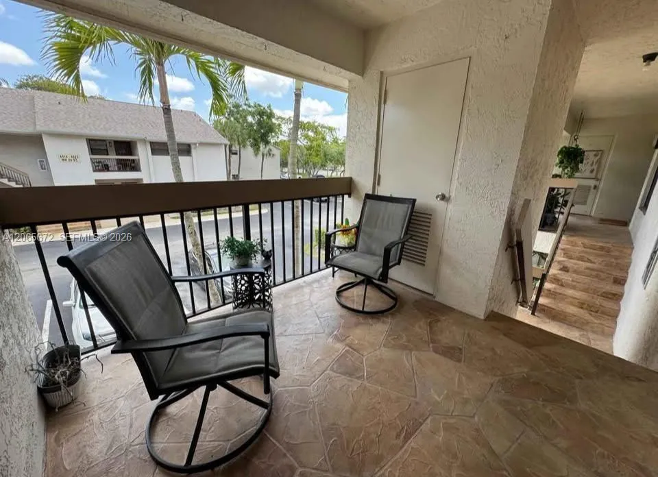 Address Not Shown Coconut Creek, FL 33066