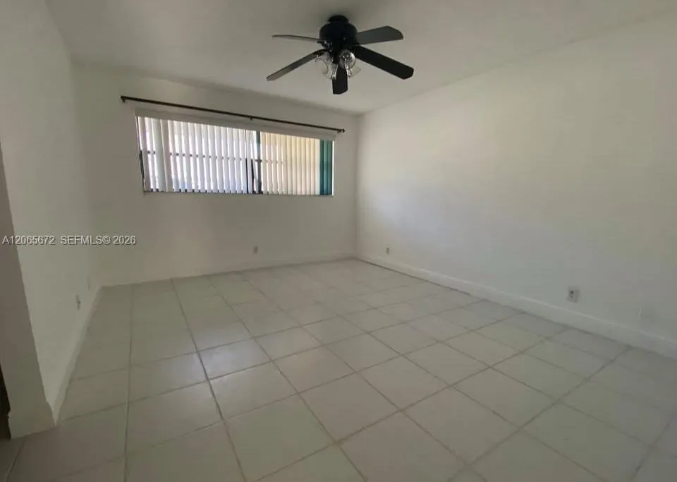 Address Not Shown Coconut Creek, FL 33066