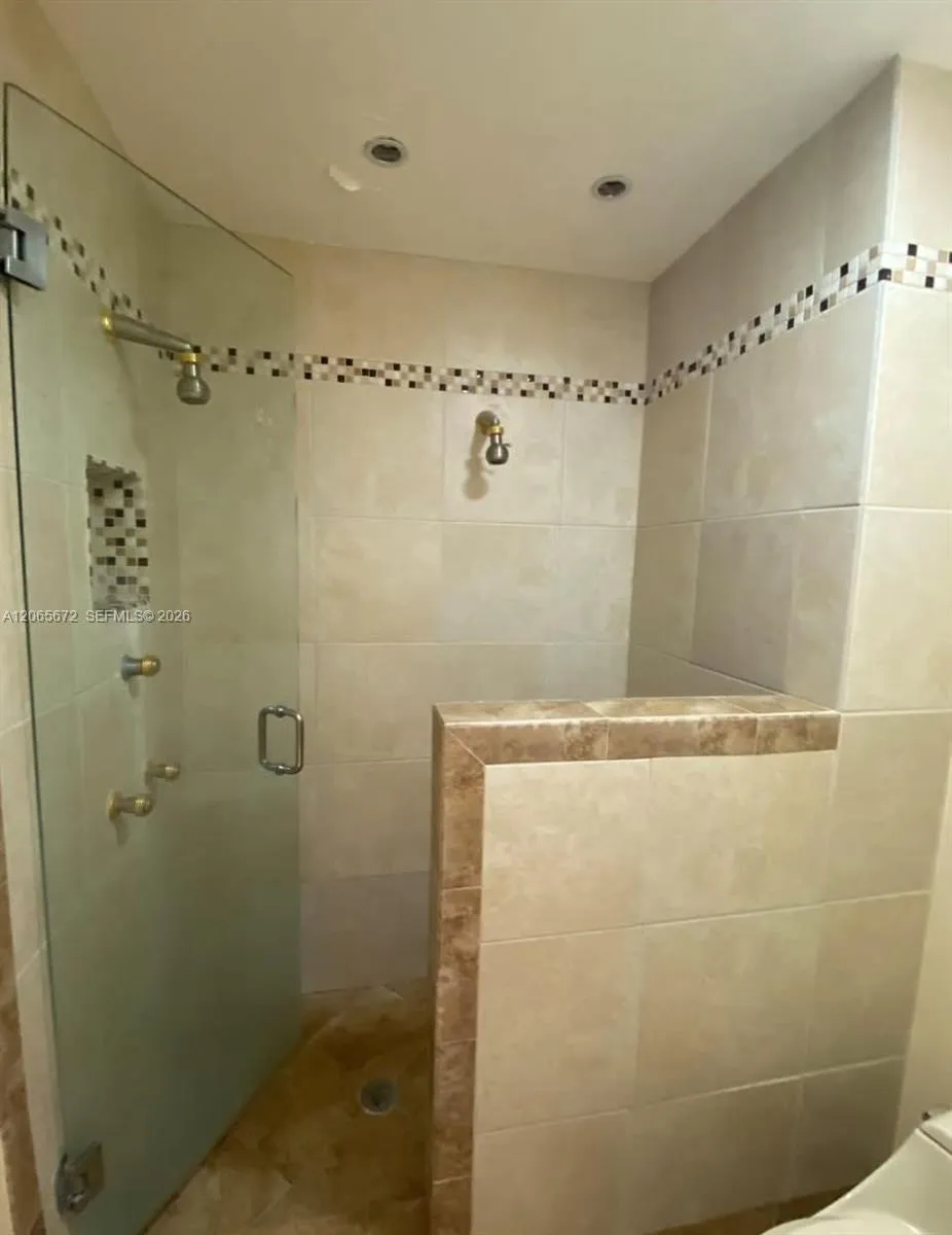 Address Not Shown Coconut Creek, FL 33066