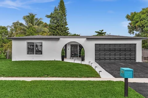2070 NW 78TH AVENUE