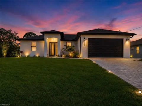 4536 NW 35th Place