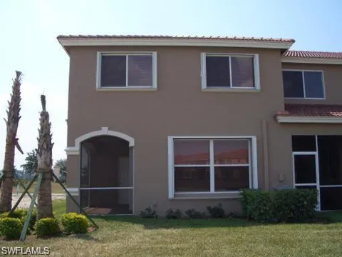 3384 Dandolo Circle