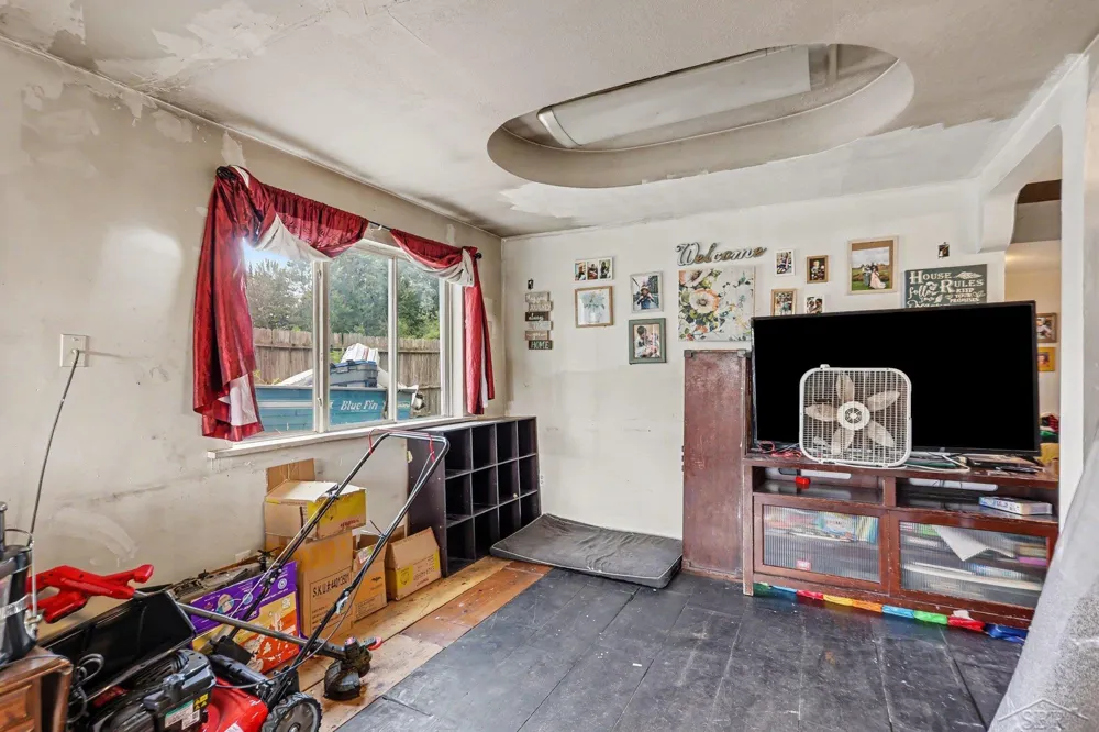 328 Grant Street Carrollton Township, MI 48604