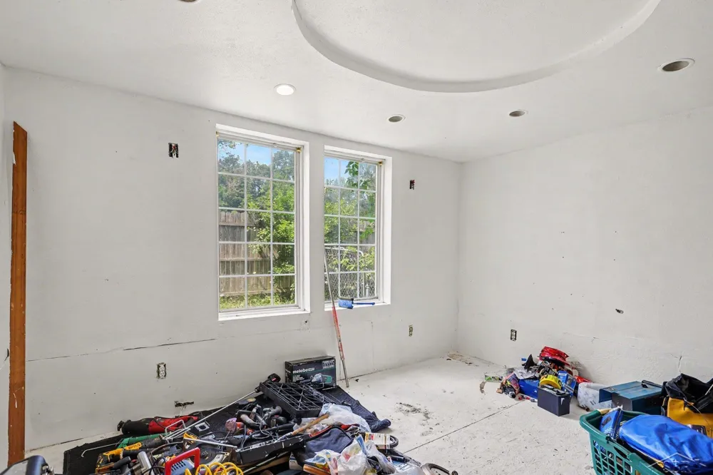 328 Grant Street Carrollton Township, MI 48604