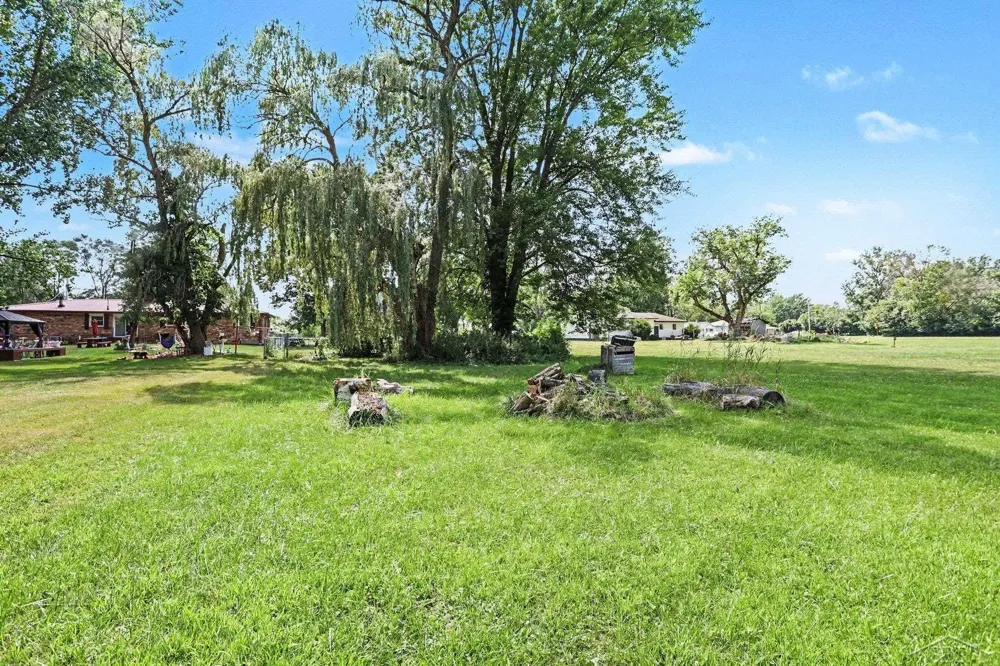 328 Grant Street Carrollton Township, MI 48604