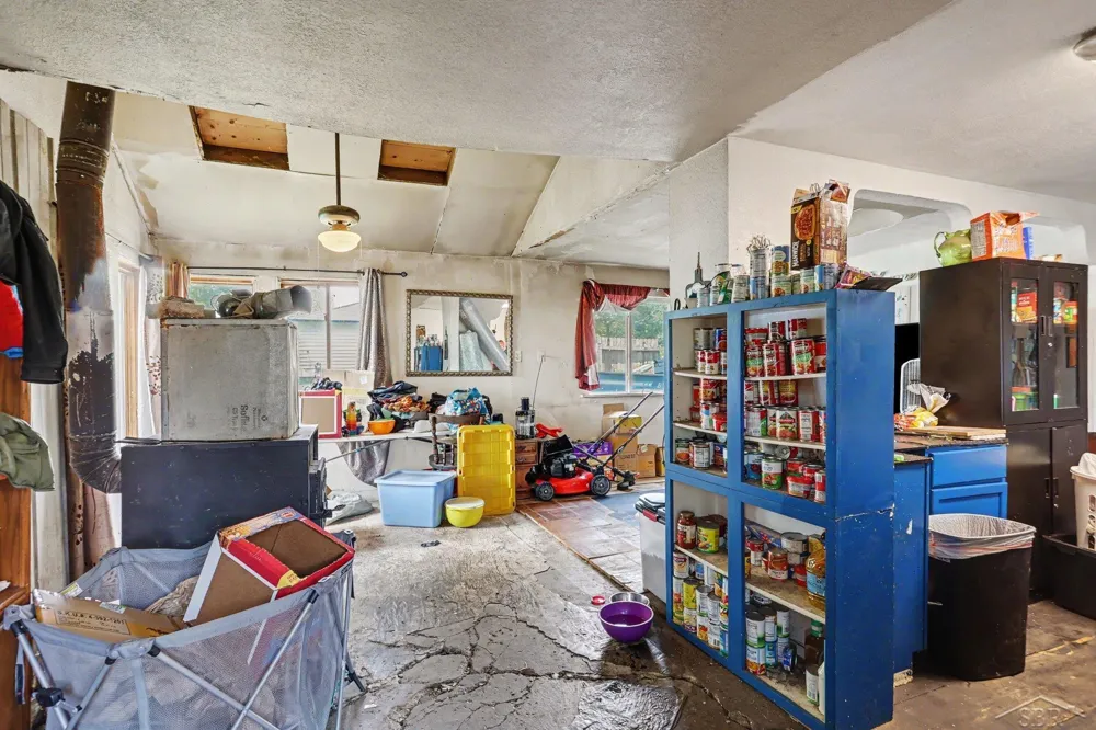 328 Grant Street Carrollton Township, MI 48604