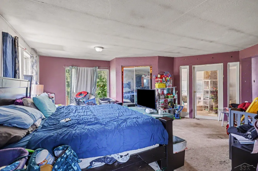 328 Grant Street Carrollton Township, MI 48604
