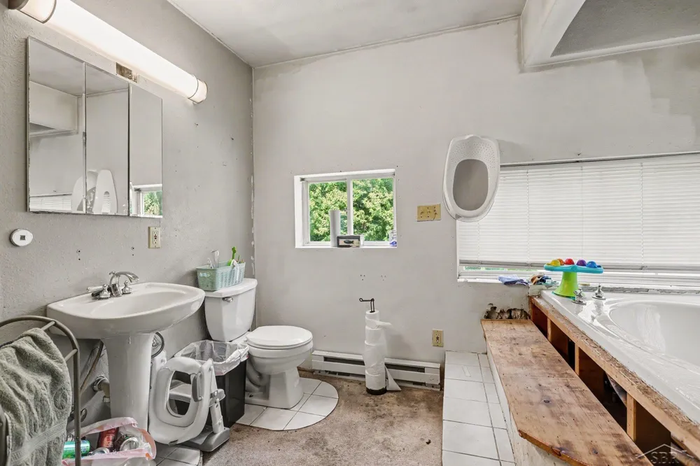 328 Grant Street Carrollton Township, MI 48604