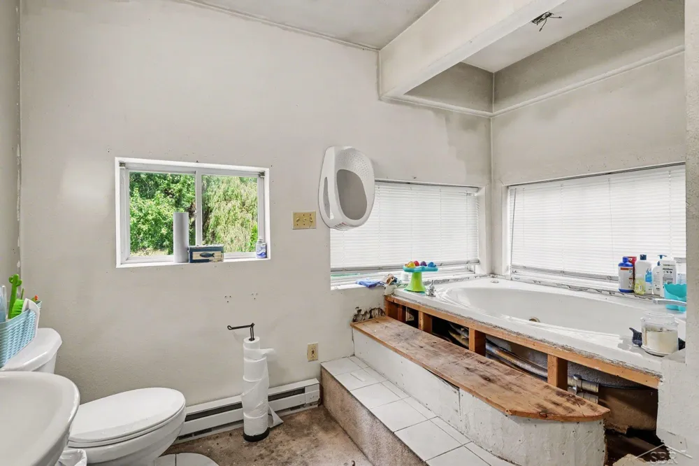 328 Grant Street Carrollton Township, MI 48604