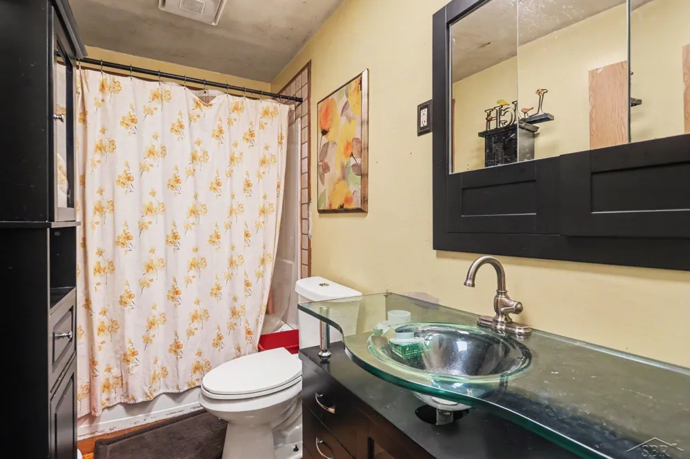 328 Grant Street Carrollton Township, MI 48604