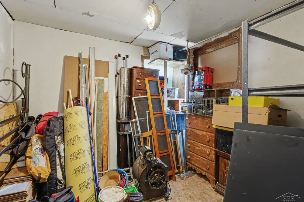 328 Grant Street Carrollton Township, MI 48604