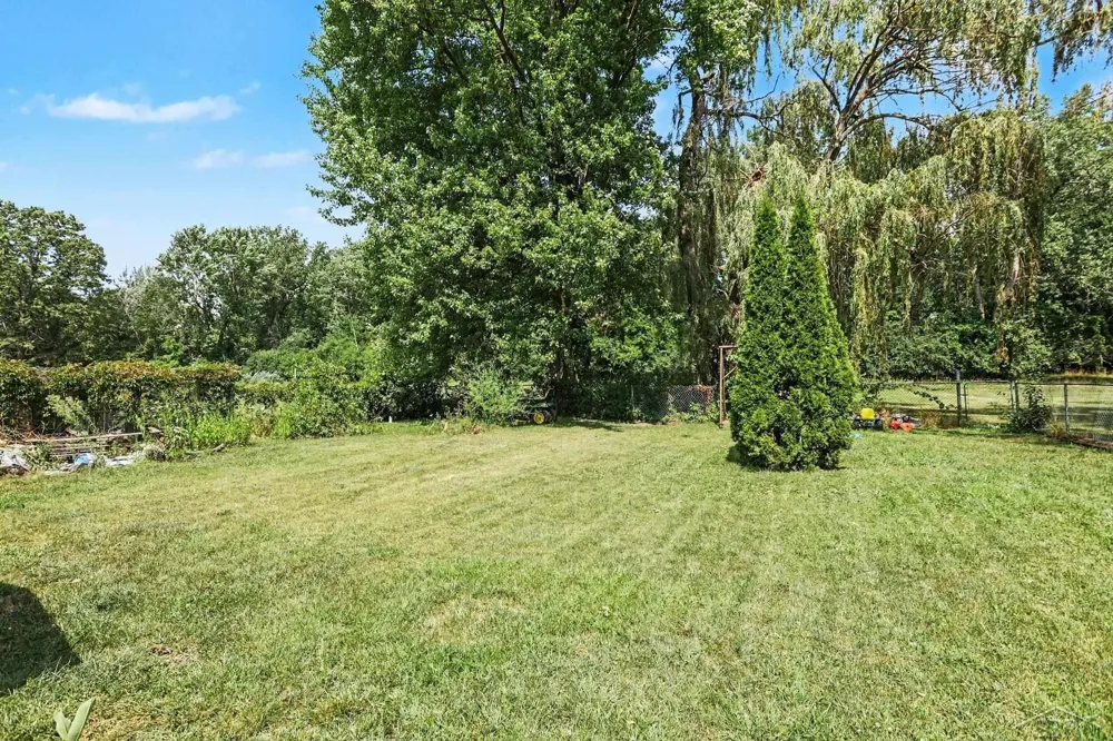 328 Grant Street Carrollton Township, MI 48604