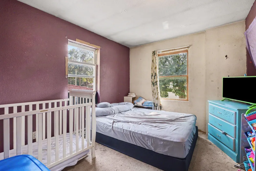 328 Grant Street Carrollton Township, MI 48604