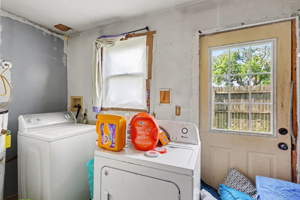 328 Grant Street Carrollton Township, MI 48604