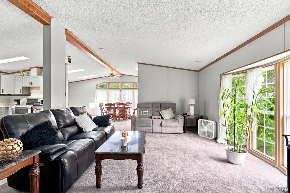 2390 Lakeshore Road Sanilac Township, MI 48401