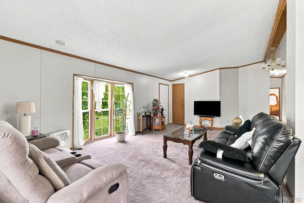 2390 Lakeshore Road Sanilac Township, MI 48401