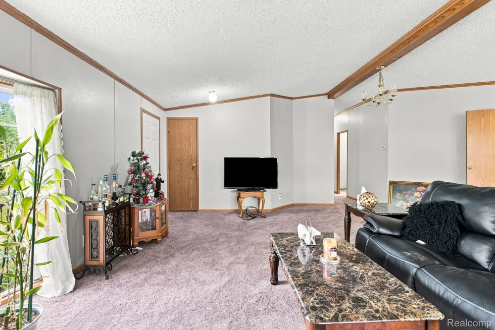 2390 Lakeshore Road Sanilac Township, MI 48401