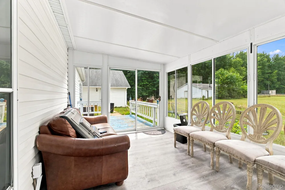 2390 Lakeshore Road Sanilac Township, MI 48401