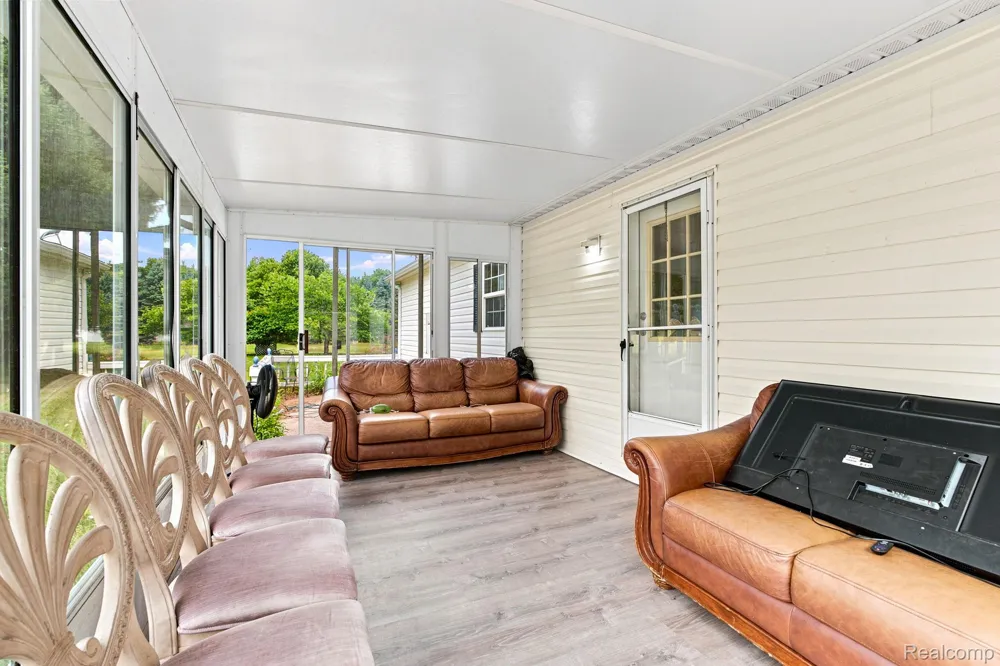 2390 Lakeshore Road Sanilac Township, MI 48401