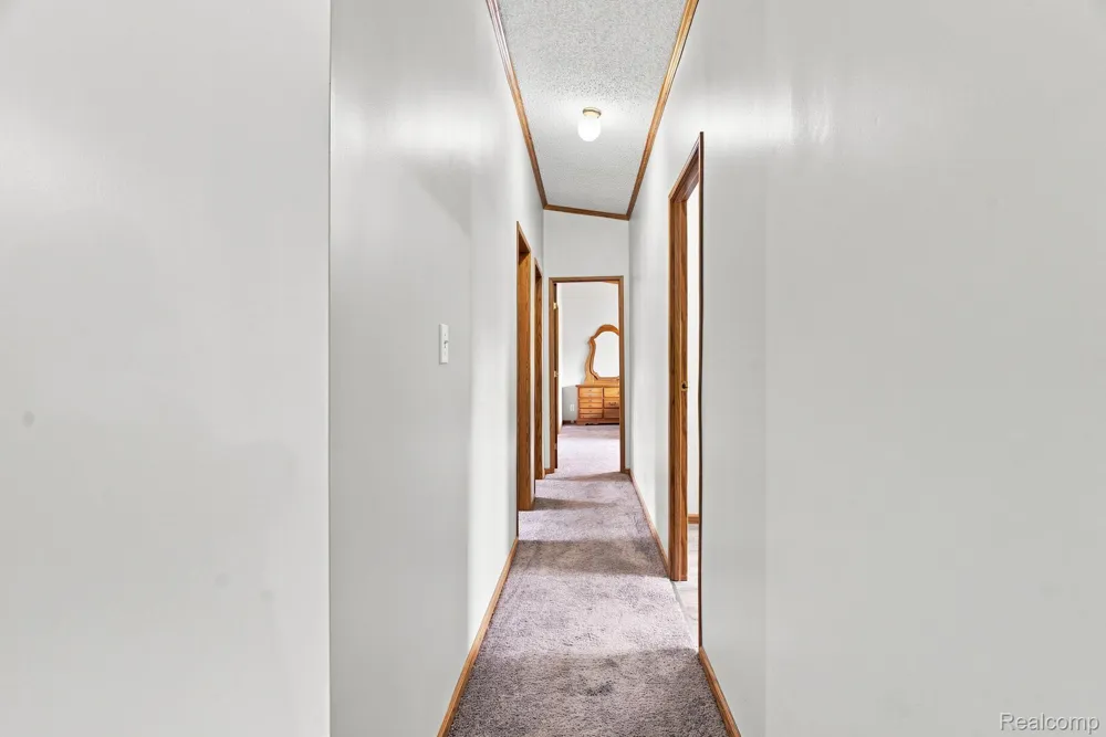 2390 Lakeshore Road Sanilac Township, MI 48401