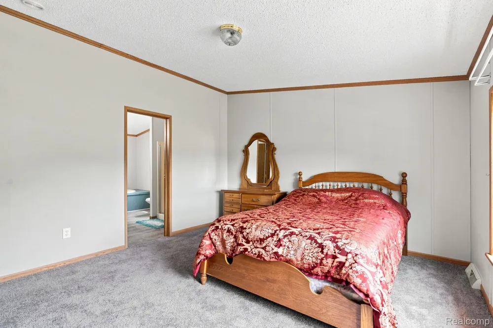 2390 Lakeshore Road Sanilac Township, MI 48401