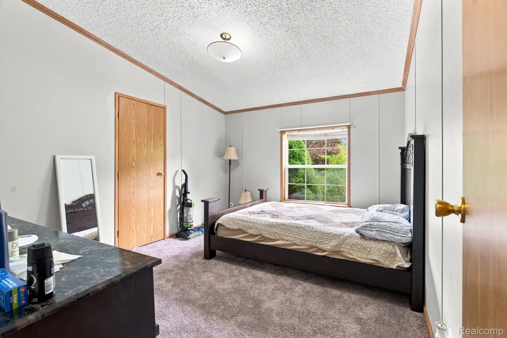 2390 Lakeshore Road Sanilac Township, MI 48401