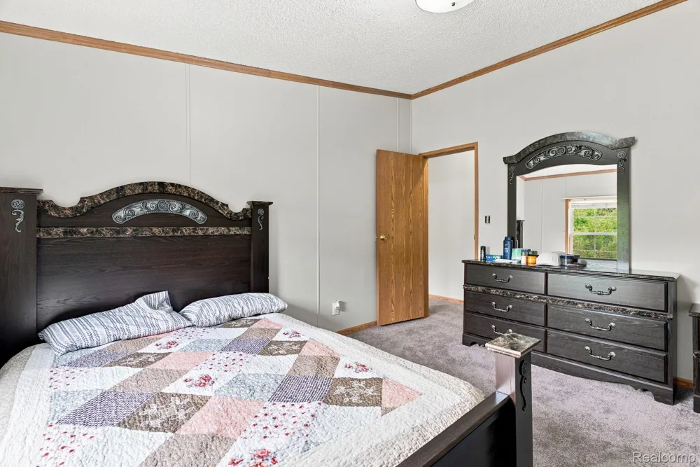 2390 Lakeshore Road Sanilac Township, MI 48401