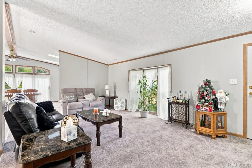 2390 Lakeshore Road Sanilac Township, MI 48401