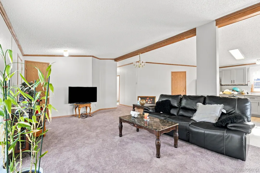 2390 Lakeshore Road Sanilac Township, MI 48401