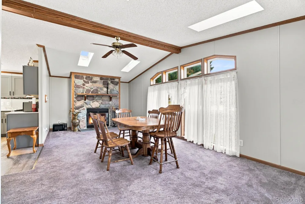 2390 Lakeshore Road Sanilac Township, MI 48401