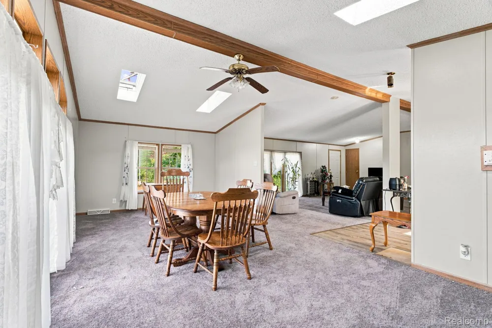 2390 Lakeshore Road Sanilac Township, MI 48401