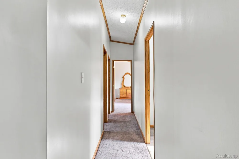 2390 Lakeshore Road Sanilac Township, MI 48401