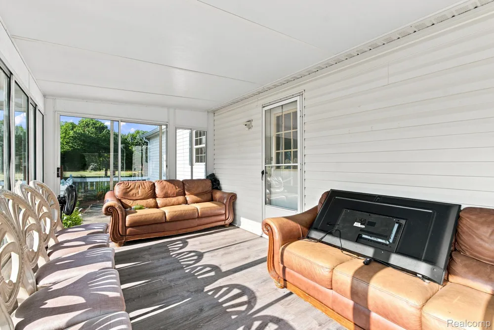 2390 Lakeshore Road Sanilac Township, MI 48401