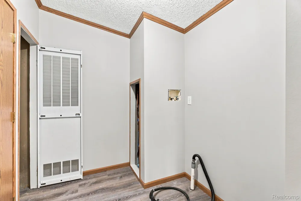2390 Lakeshore Road Sanilac Township, MI 48401