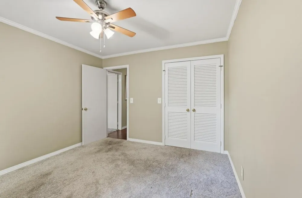 747 Timber Ln Cookeville, TN 38501