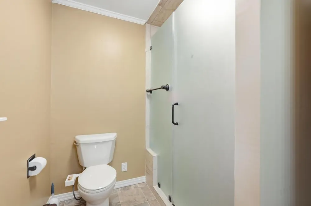 747 Timber Ln Cookeville, TN 38501