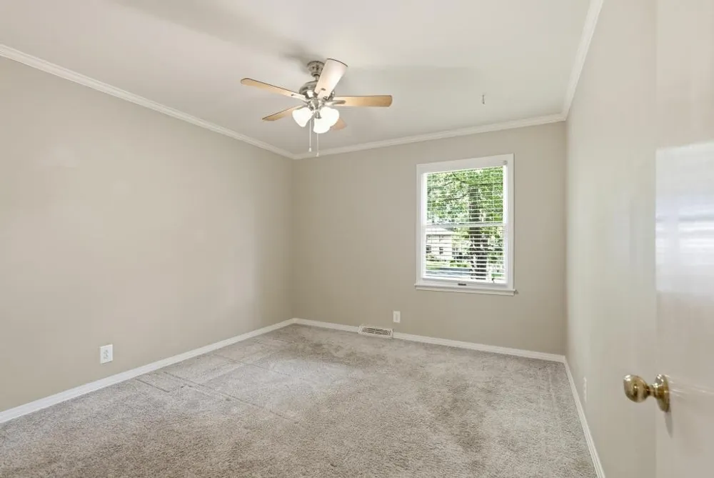747 Timber Ln Cookeville, TN 38501