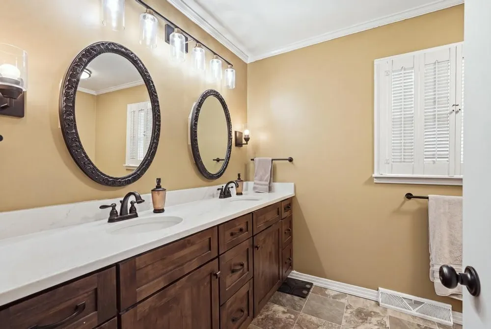 747 Timber Ln Cookeville, TN 38501
