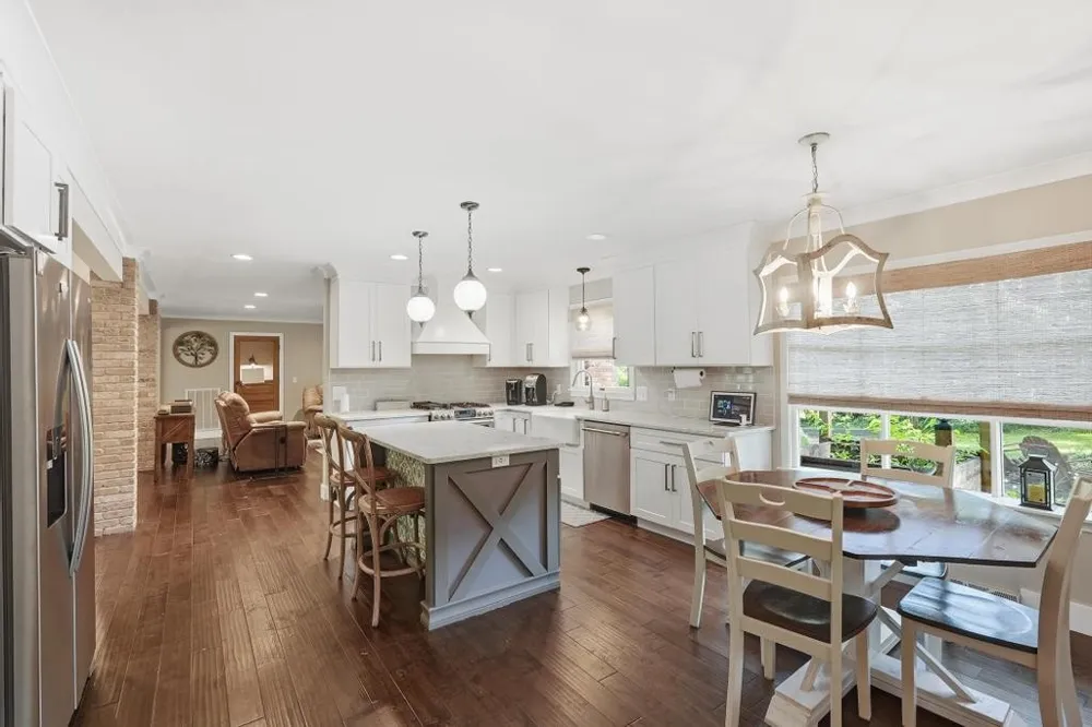 747 Timber Ln Cookeville, TN 38501