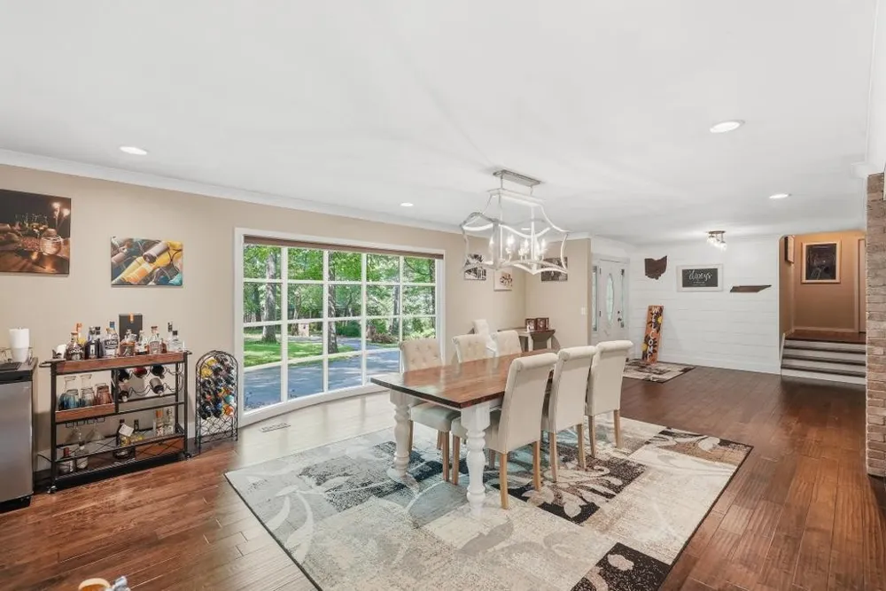 747 Timber Ln Cookeville, TN 38501