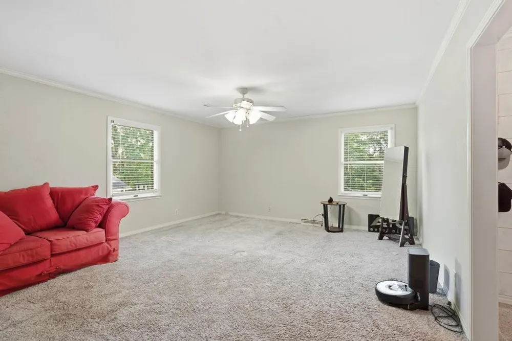 747 Timber Ln Cookeville, TN 38501