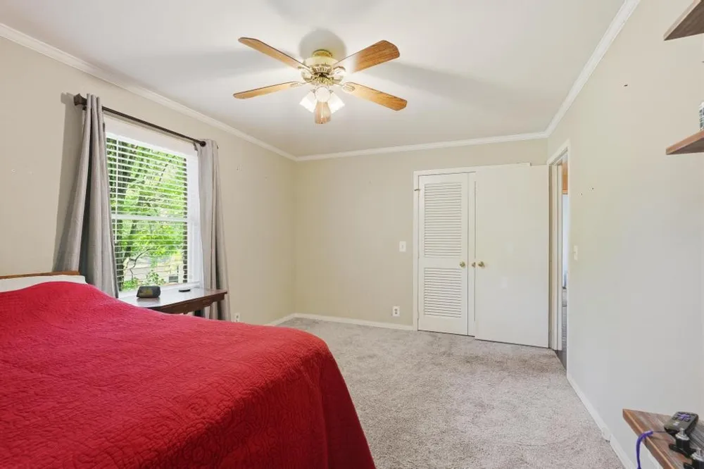 747 Timber Ln Cookeville, TN 38501