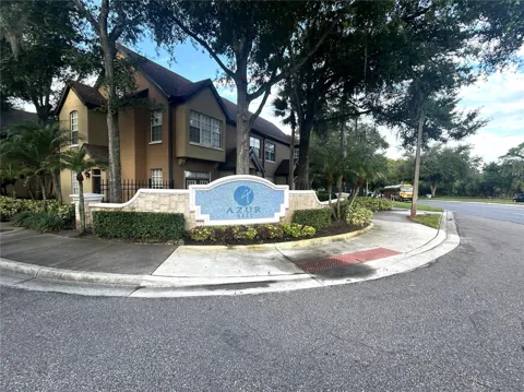 6424 RALEIGH STREET #3112