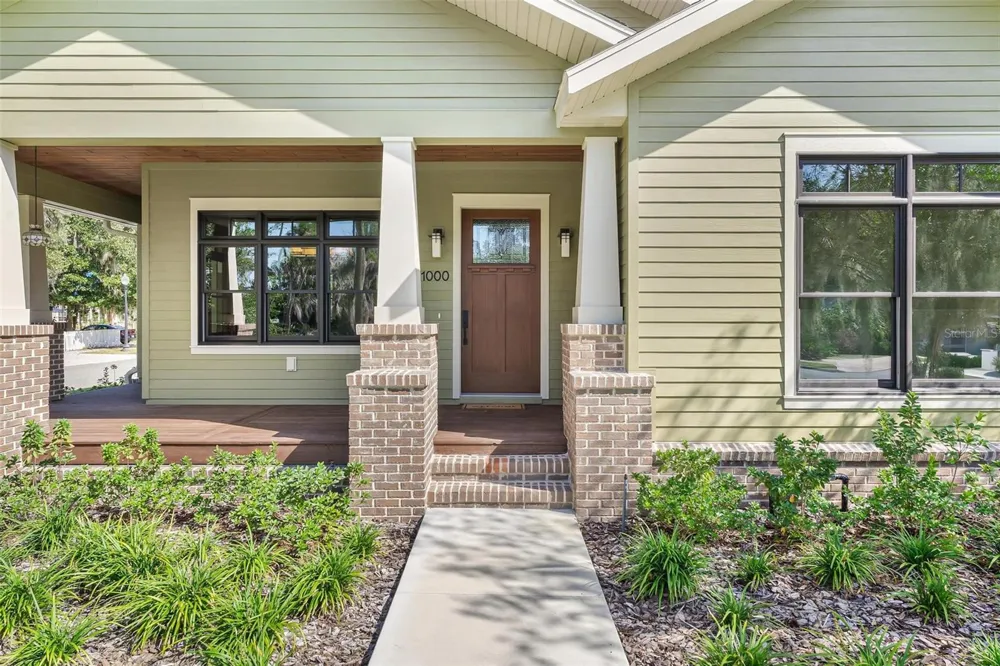 1000 S 9TH STREET #na Leesburg, FL 34748