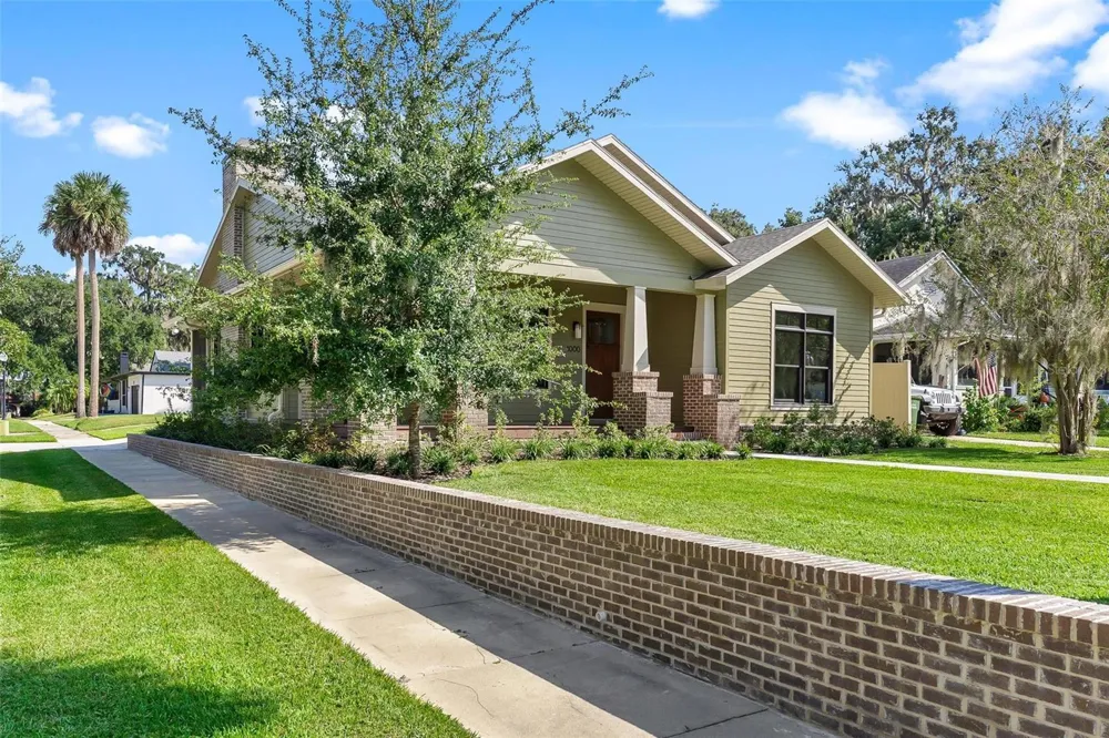 1000 S 9TH STREET #na Leesburg, FL 34748