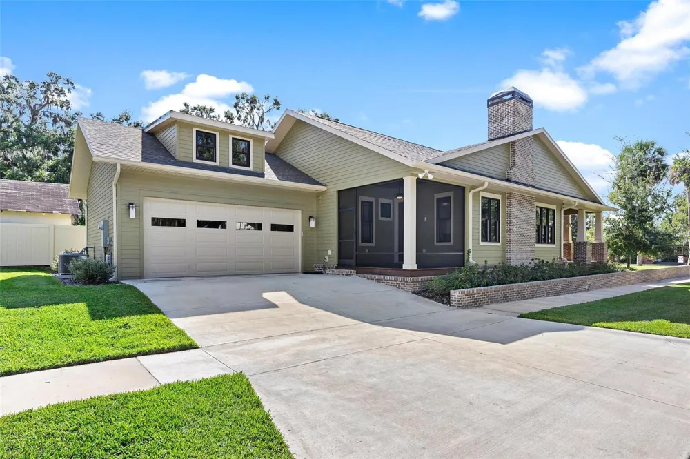 1000 S 9TH STREET #na Leesburg, FL 34748