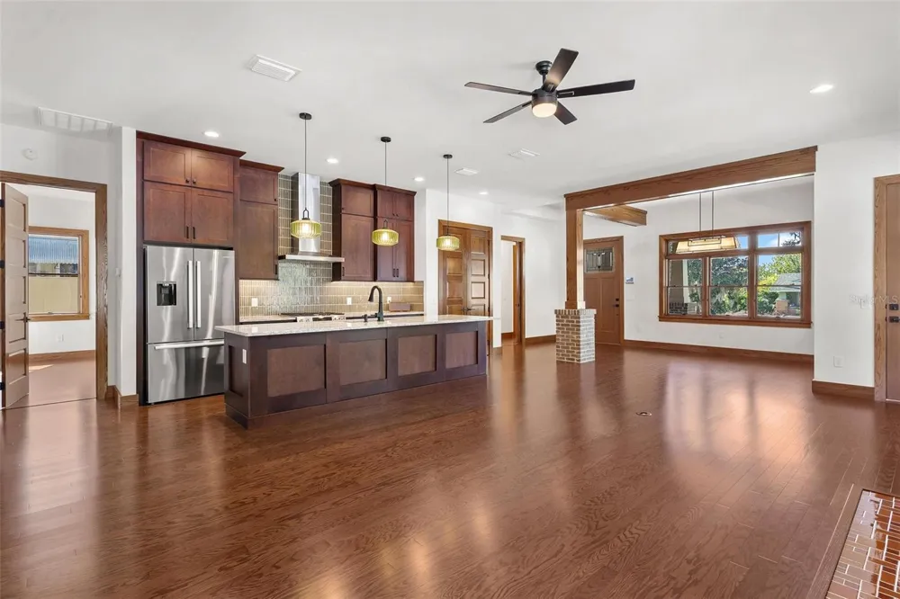 1000 S 9TH STREET #na Leesburg, FL 34748