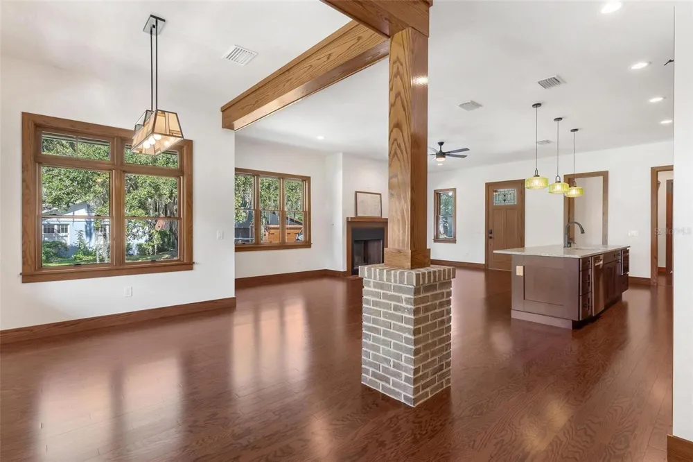 1000 S 9TH STREET #na Leesburg, FL 34748