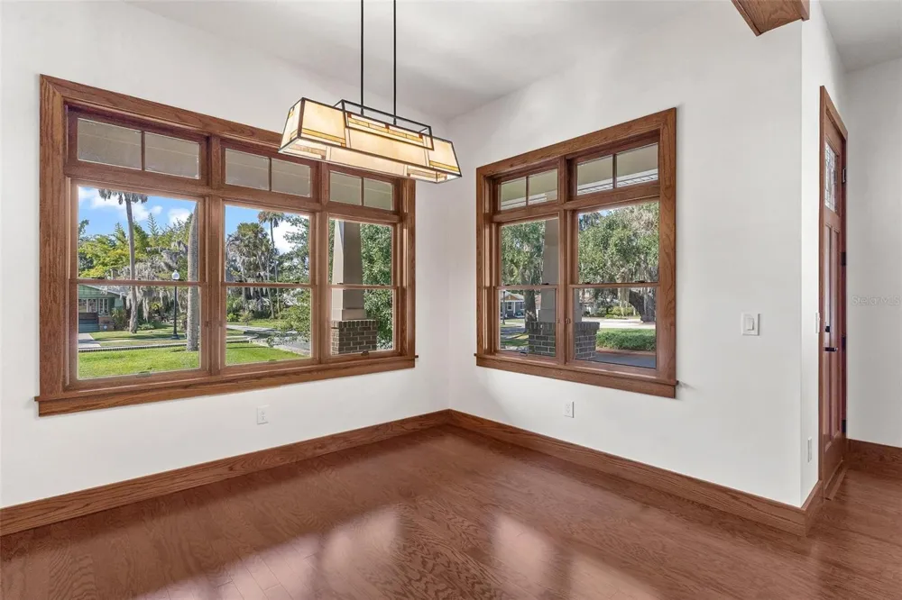 1000 S 9TH STREET #na Leesburg, FL 34748