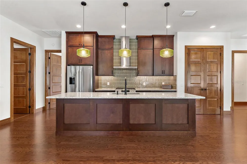 1000 S 9TH STREET #na Leesburg, FL 34748